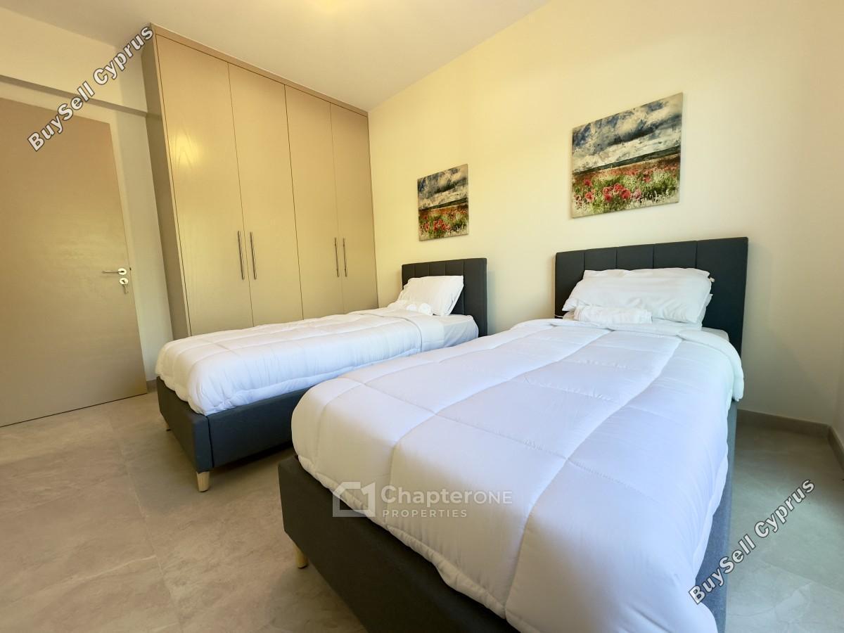 2 bedroom ground floor apartment for sale kato paphos universal paphos 8360509 image 14794250