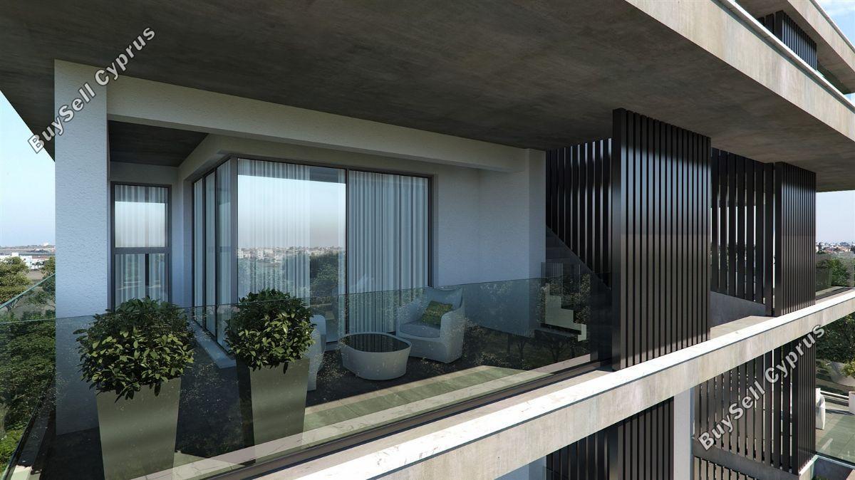 2 bedroom penthouse for sale agios nicolaos limassol 1535509 image 3807828