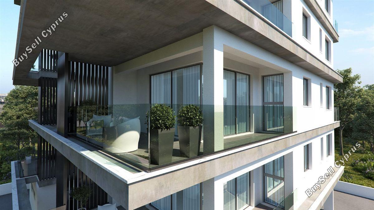 2 bedroom penthouse for sale agios nicolaos limassol 1535509 image 3807829