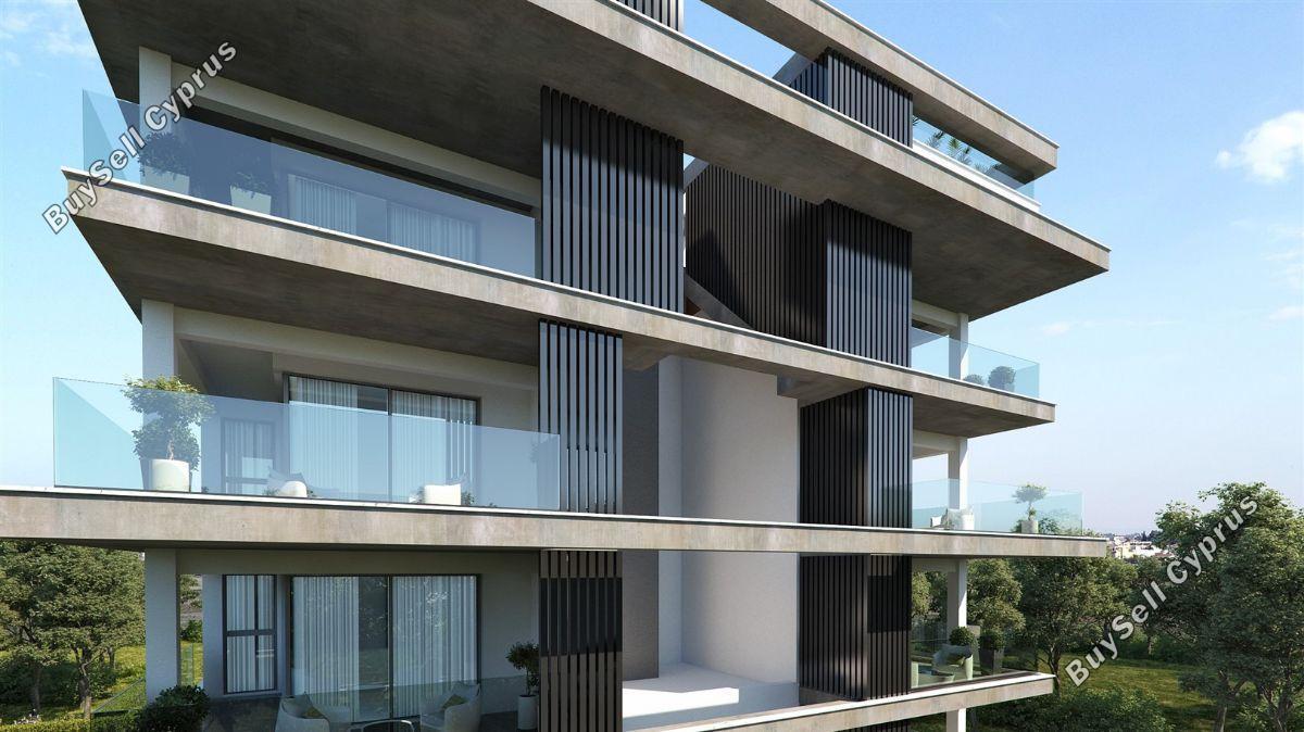2 bedroom penthouse for sale agios nicolaos limassol 1535509 image 3807830