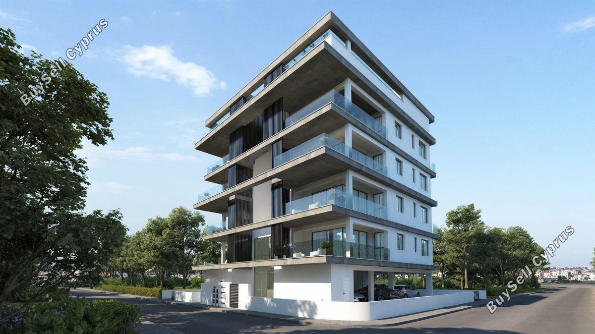 2 bedroom penthouse for sale agios nicolaos limassol 1535509 image 3807832