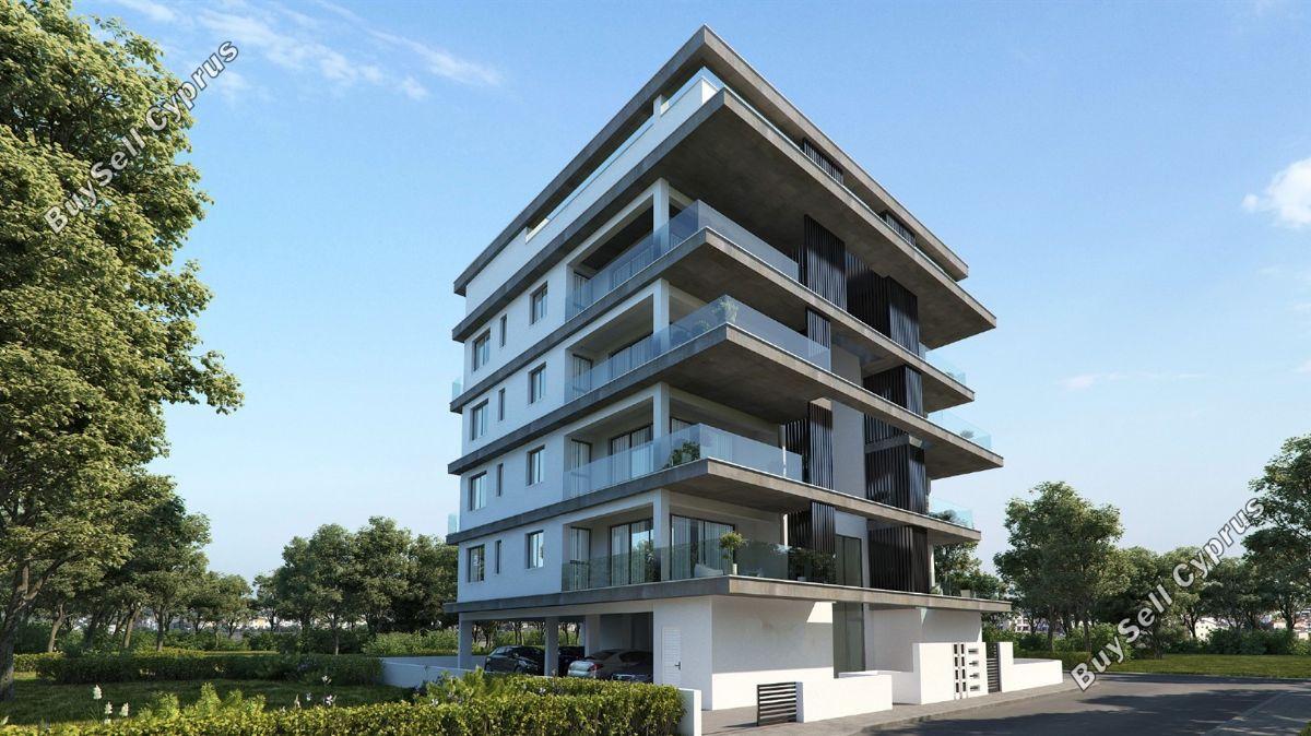 2 bedroom penthouse for sale agios nicolaos limassol 1535509 image 3807833
