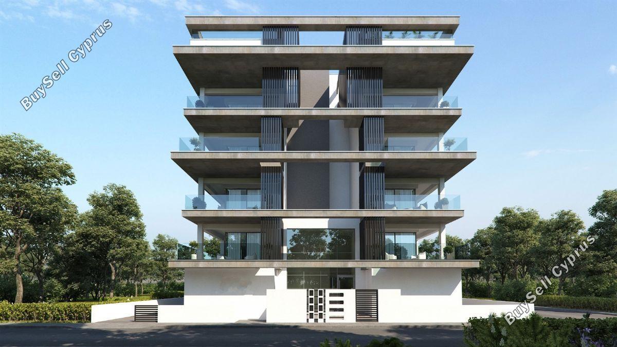 2 bedroom penthouse for sale agios nicolaos limassol 1535509 image 3807834