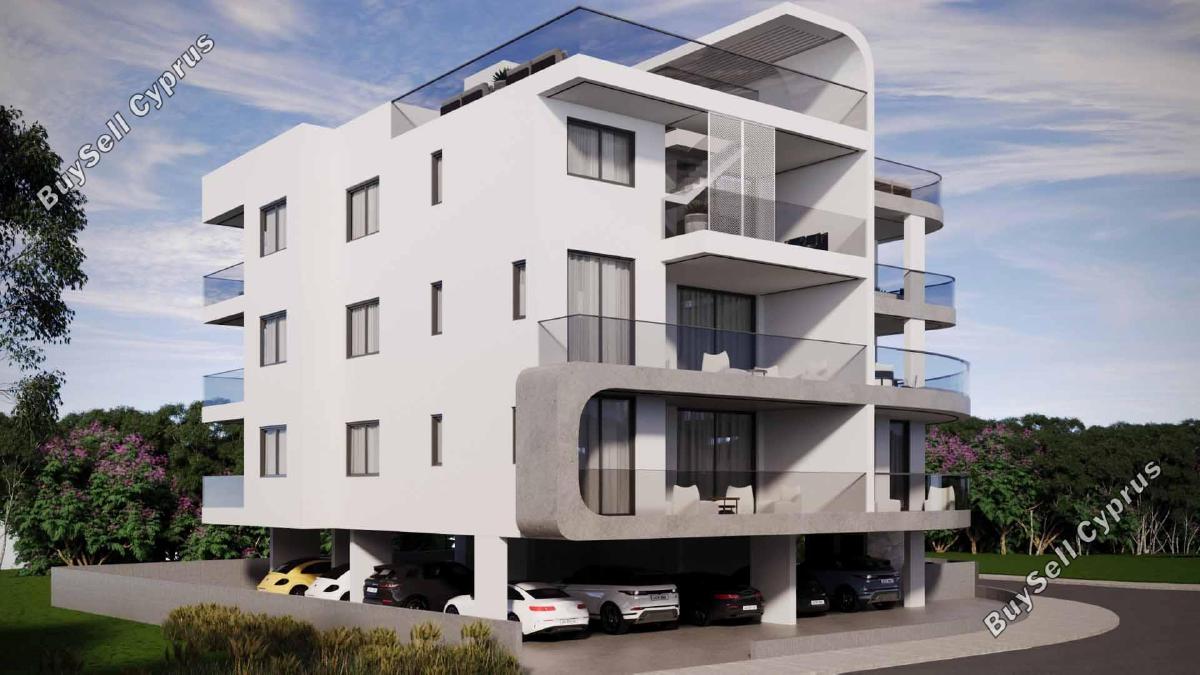 2 bedroom penthouse for sale larnaca municipality larnaca 1217509 image 13611907