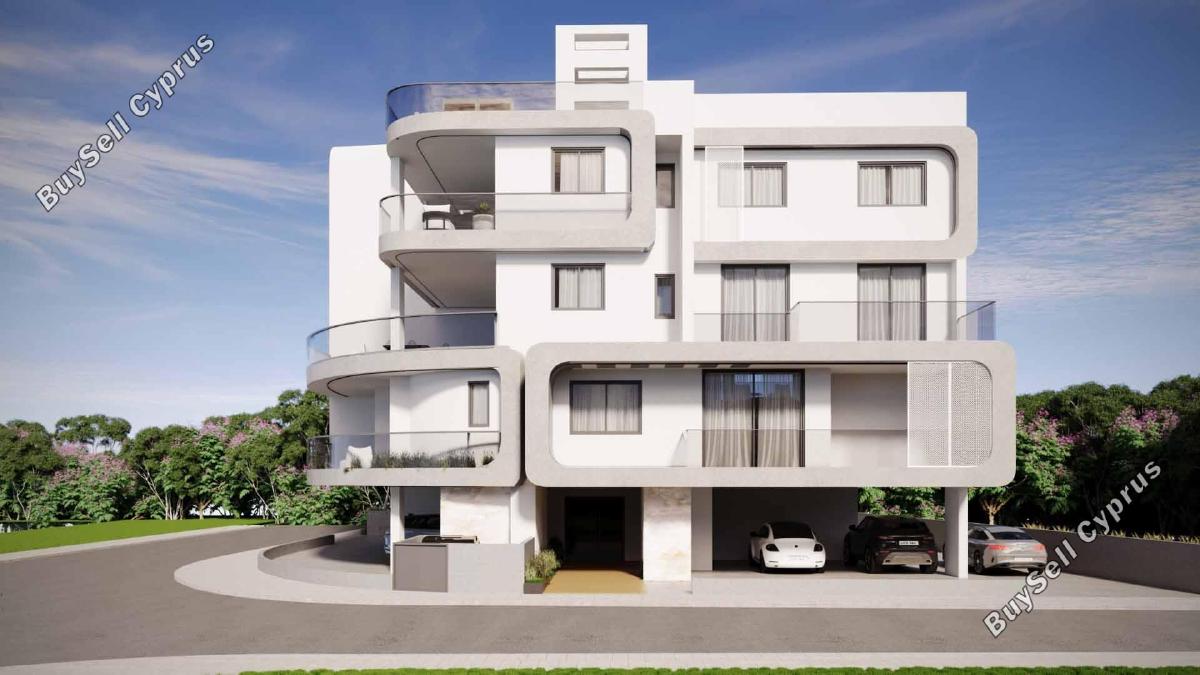2 bedroom penthouse for sale larnaca municipality larnaca 1217509 image 17080890