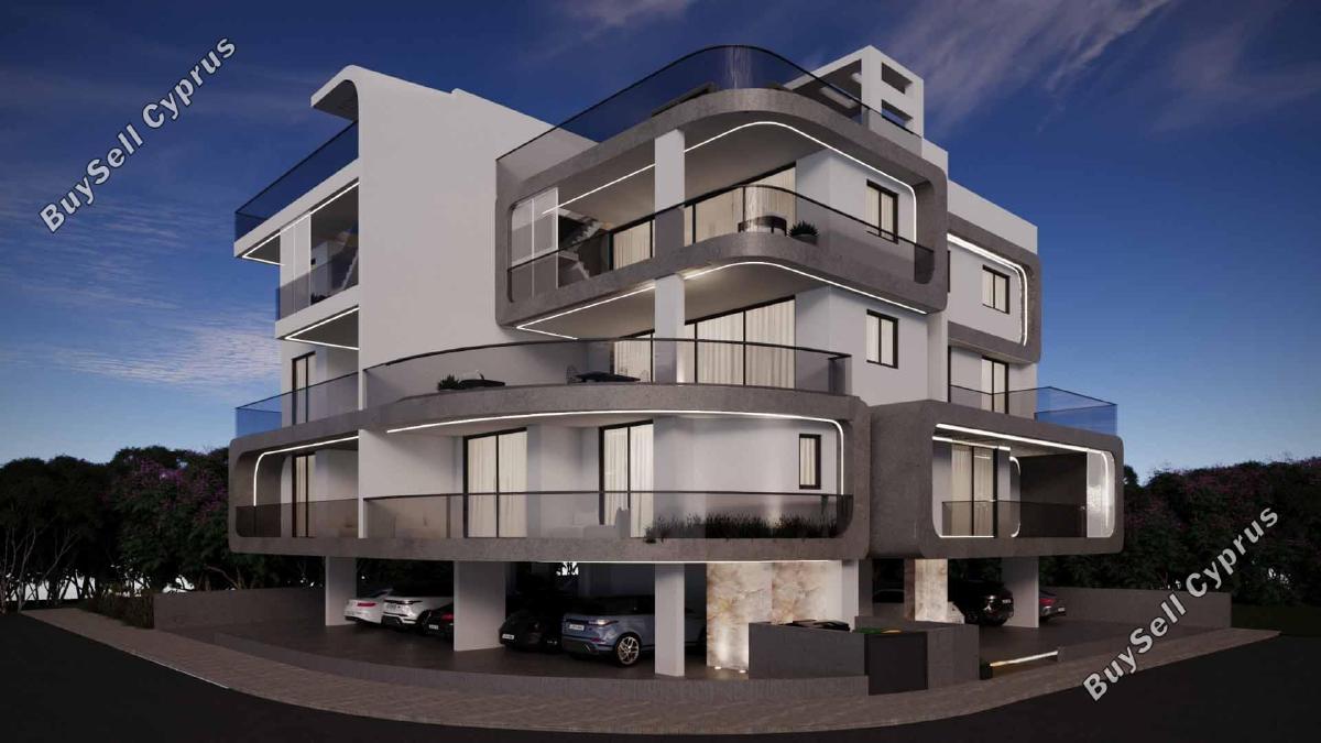 2 bedroom penthouse for sale larnaca municipality larnaca 1217509 image 17080891