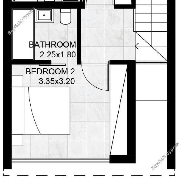 2 bedroom town house for sale agios athanasios limassol 7738509 image 10203445