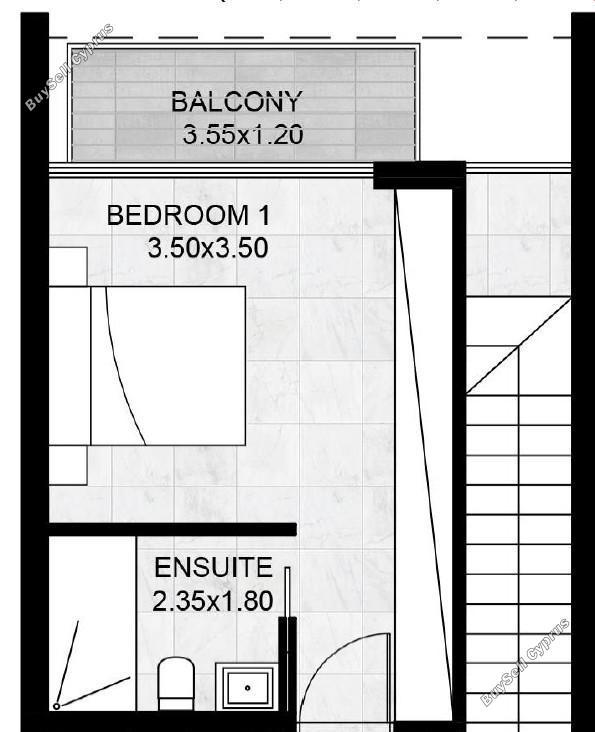 2 bedroom town house for sale agios athanasios limassol 7738509 image 10203446