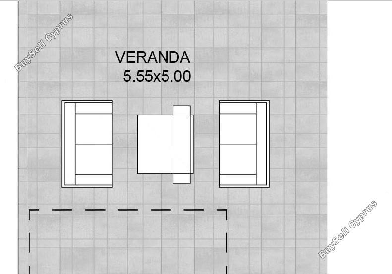 2 bedroom town house for sale agios athanasios limassol 7738509 image 10203448