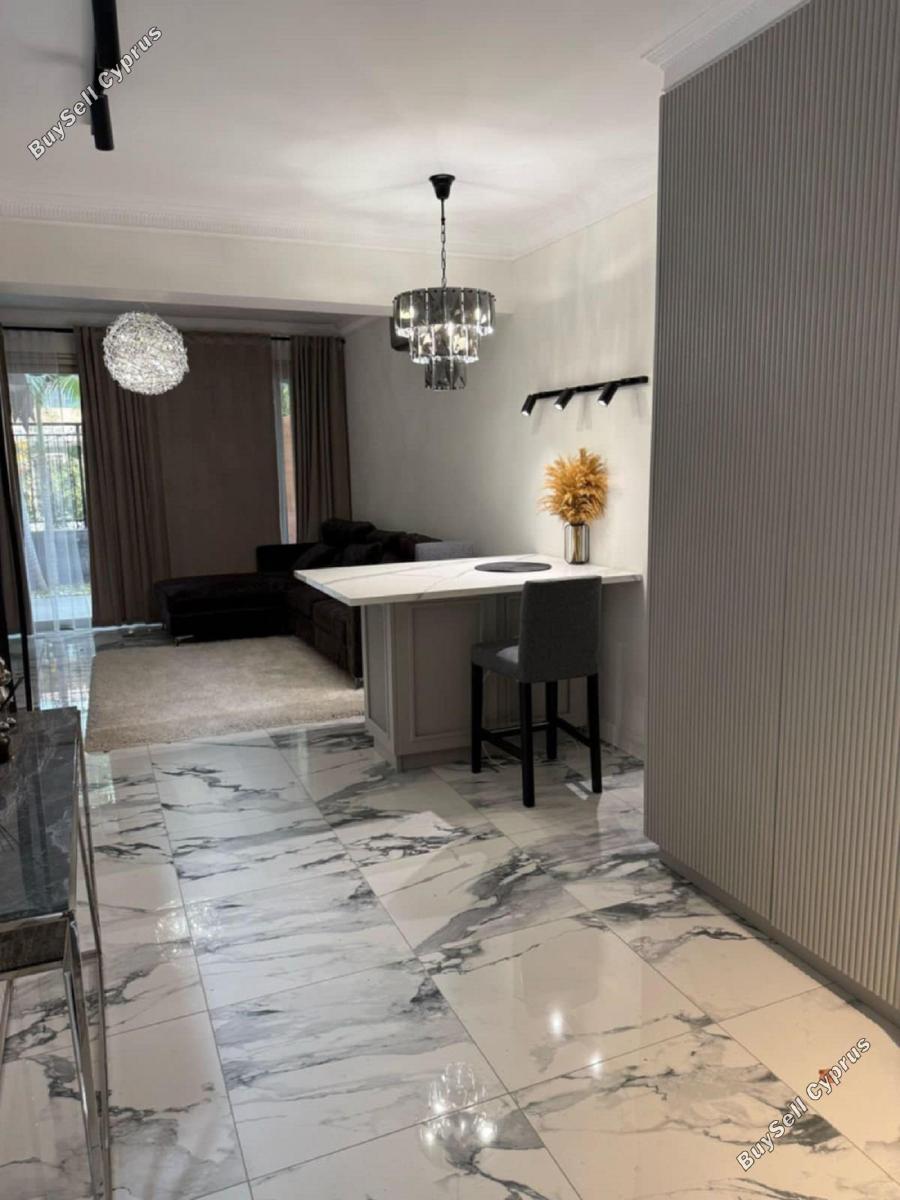 2 bedroom town house for sale potamos germasogeias limassol 1732509 image 4667293