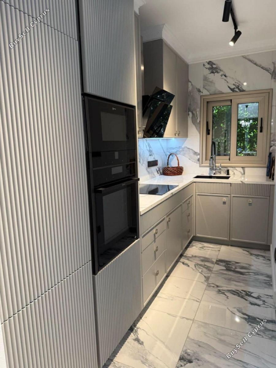 2 bedroom town house for sale potamos germasogeias limassol 1732509 image 4667295