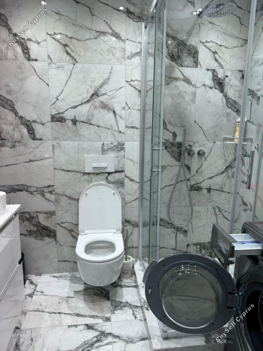 2 bedroom town house for sale potamos germasogeias limassol 1732509 image 4667299