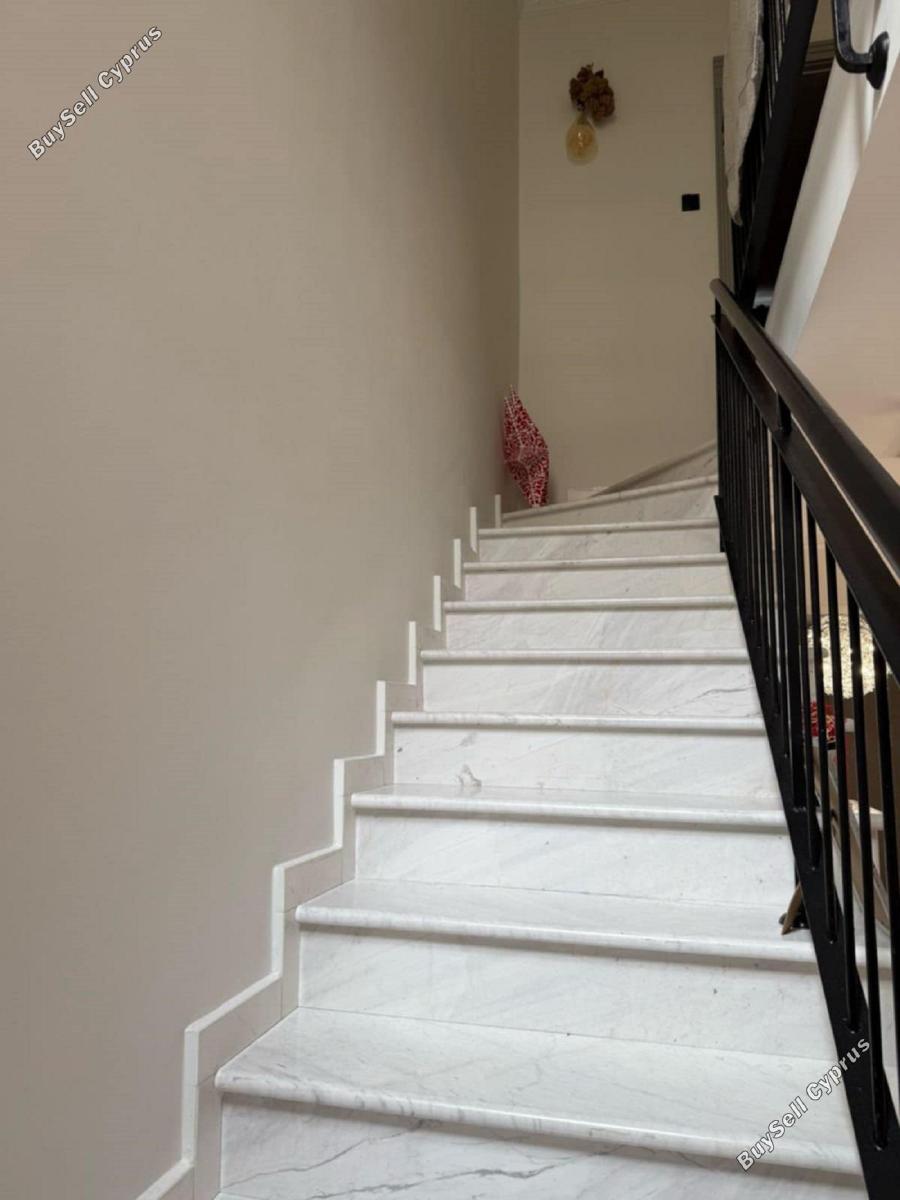 2 bedroom town house for sale potamos germasogeias limassol 1732509 image 4667302