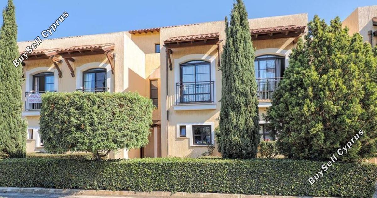 2 bedroom town house for sale potamos germasogeias limassol 1732509 image 7362132