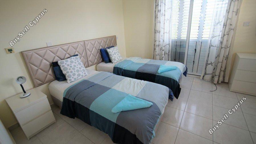 2 bedroom town house for sale tombs of the kings paphos 8238509 image 14244396