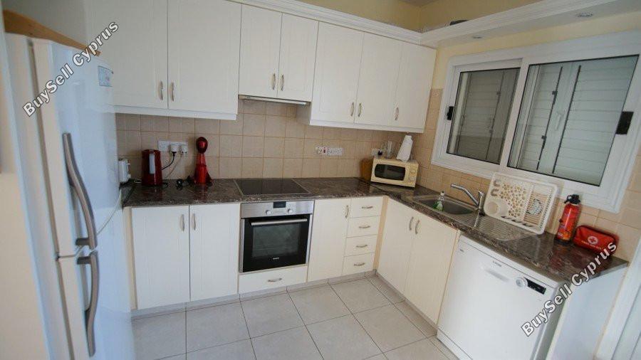 2 bedroom town house for sale tombs of the kings paphos 8238509 image 14244399