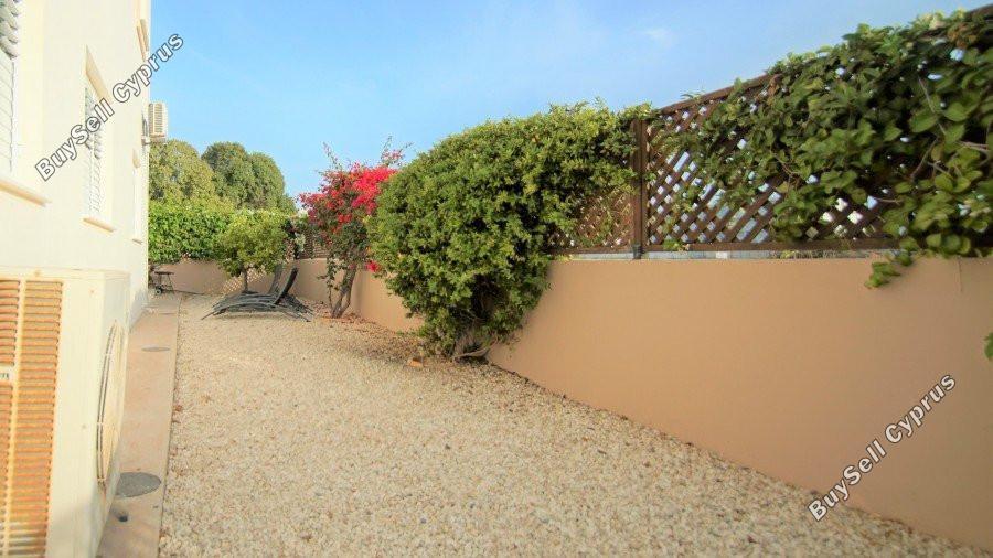 2 bedroom town house for sale tombs of the kings paphos 8238509 image 14244400