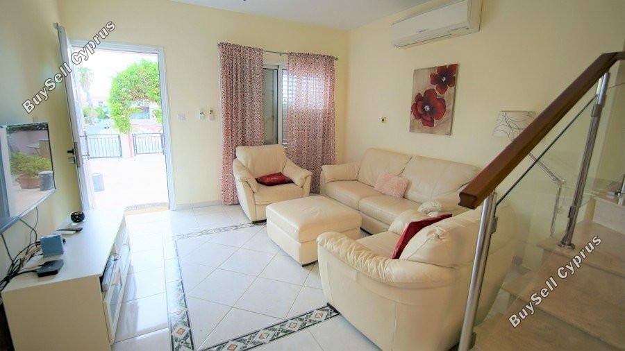 2 bedroom town house for sale tombs of the kings paphos 8238509 image 14244401