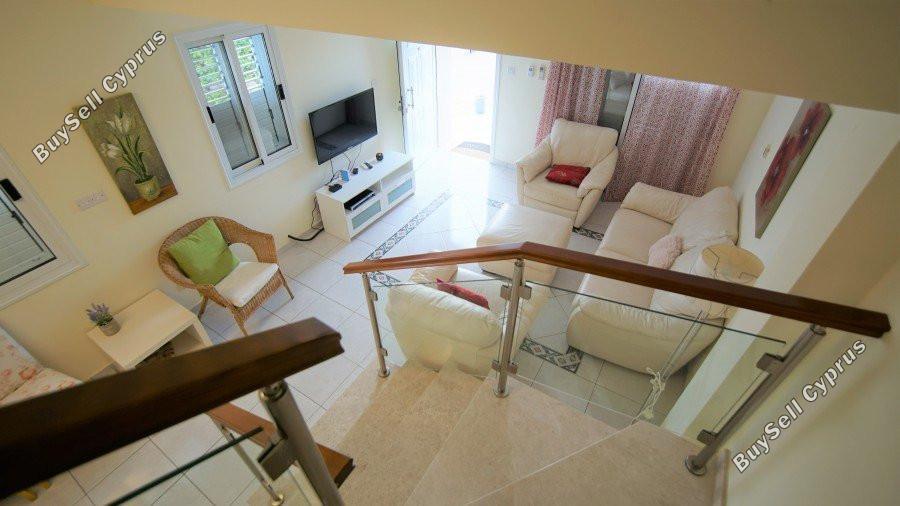 2 bedroom town house for sale tombs of the kings paphos 8238509 image 14244402