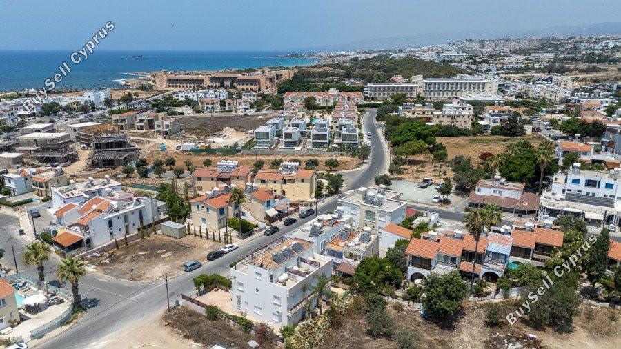 2 bedroom town house for sale tombs of the kings paphos 8238509 image 14244403