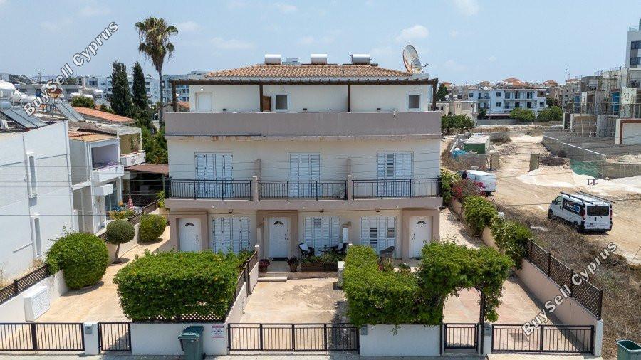 2 bedroom town house for sale tombs of the kings paphos 8238509 image 14244404