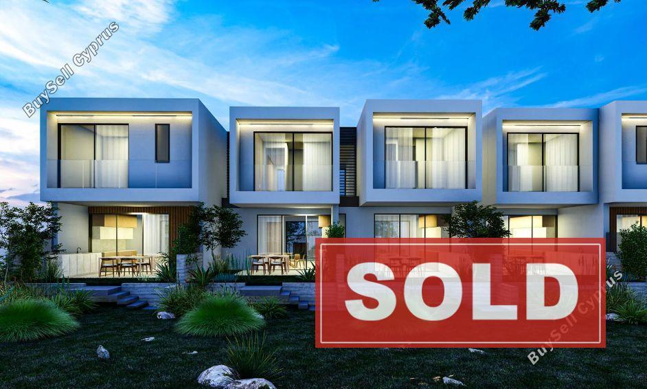 2 bedroom town house sold geroskipou paphos 1319509 image 2642937