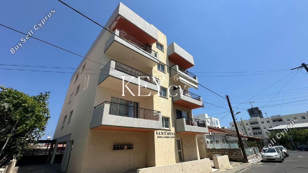 3 bedroom apartment for rent agios ioannis limassol 8890509 image 17320512