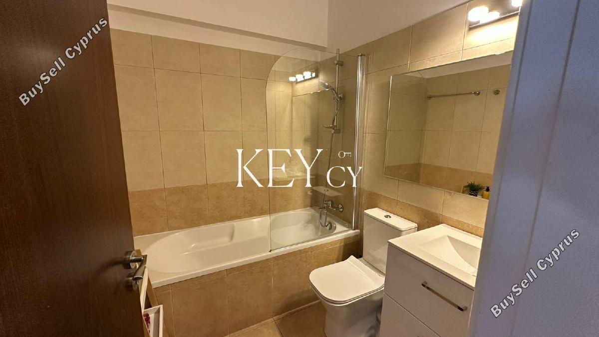 3 bedroom apartment for rent agios ioannis limassol 8890509 image 17320513