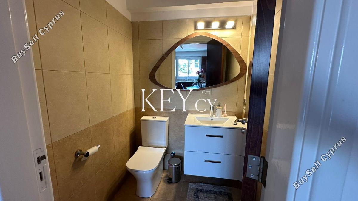 3 bedroom apartment for rent agios ioannis limassol 8890509 image 17320514