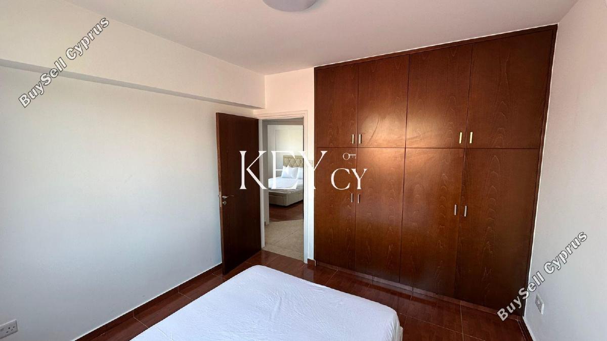 3 bedroom apartment for rent agios ioannis limassol 8890509 image 17320515