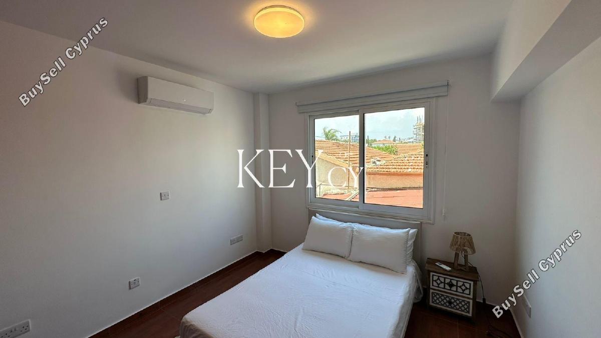 3 bedroom apartment for rent agios ioannis limassol 8890509 image 17320516
