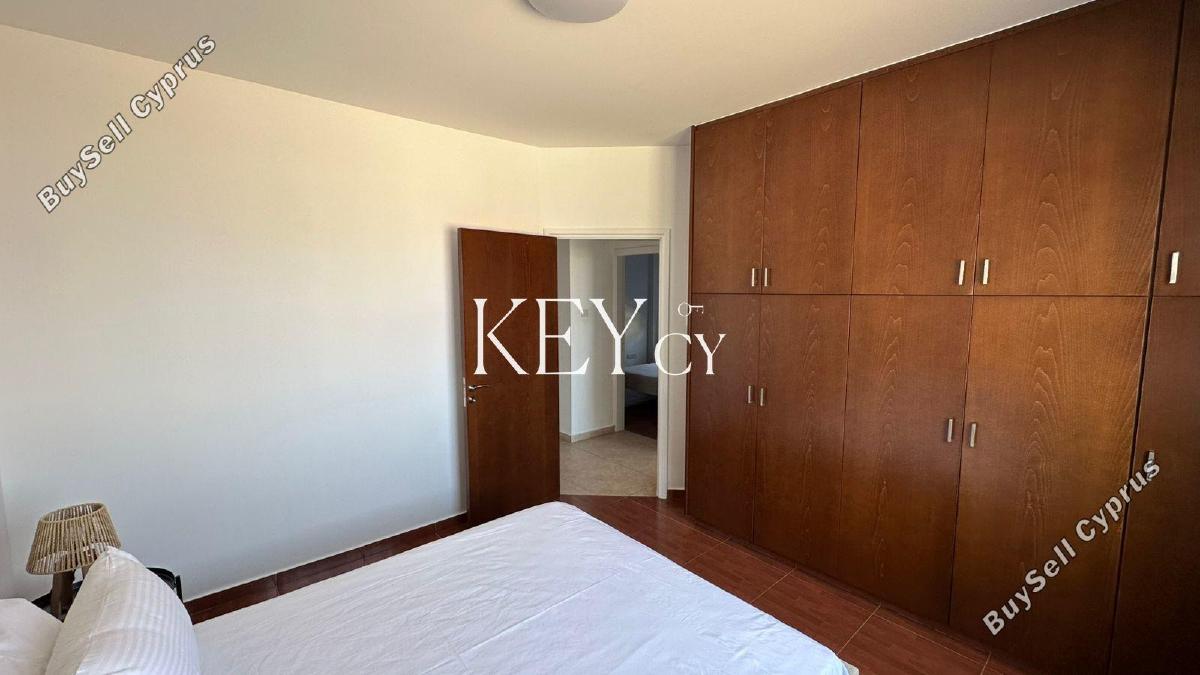 3 bedroom apartment for rent agios ioannis limassol 8890509 image 17320517