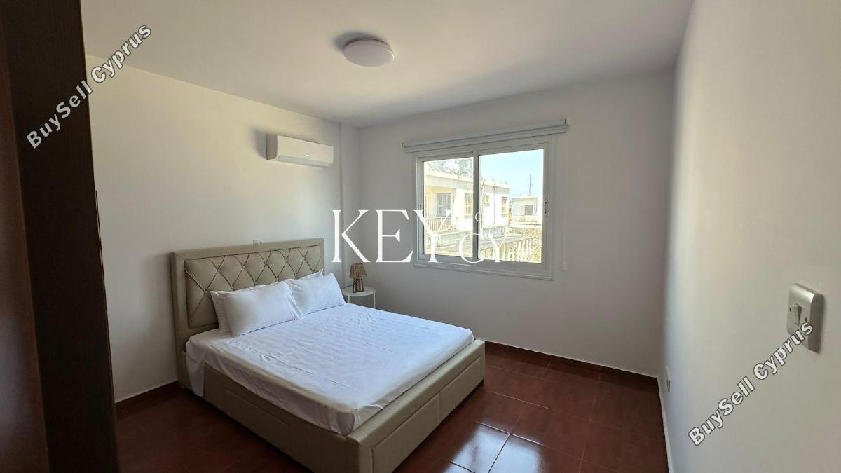 3 bedroom apartment for rent agios ioannis limassol 8890509 image 17320518