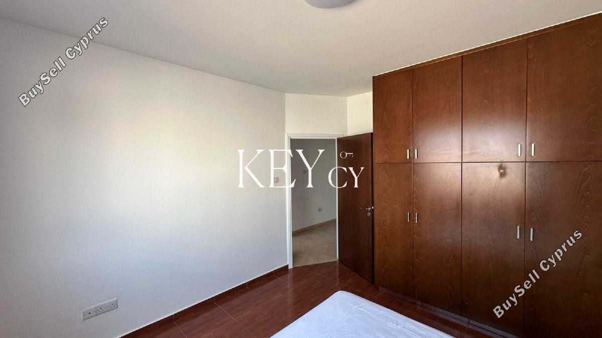 3 bedroom apartment for rent agios ioannis limassol 8890509 image 17320519