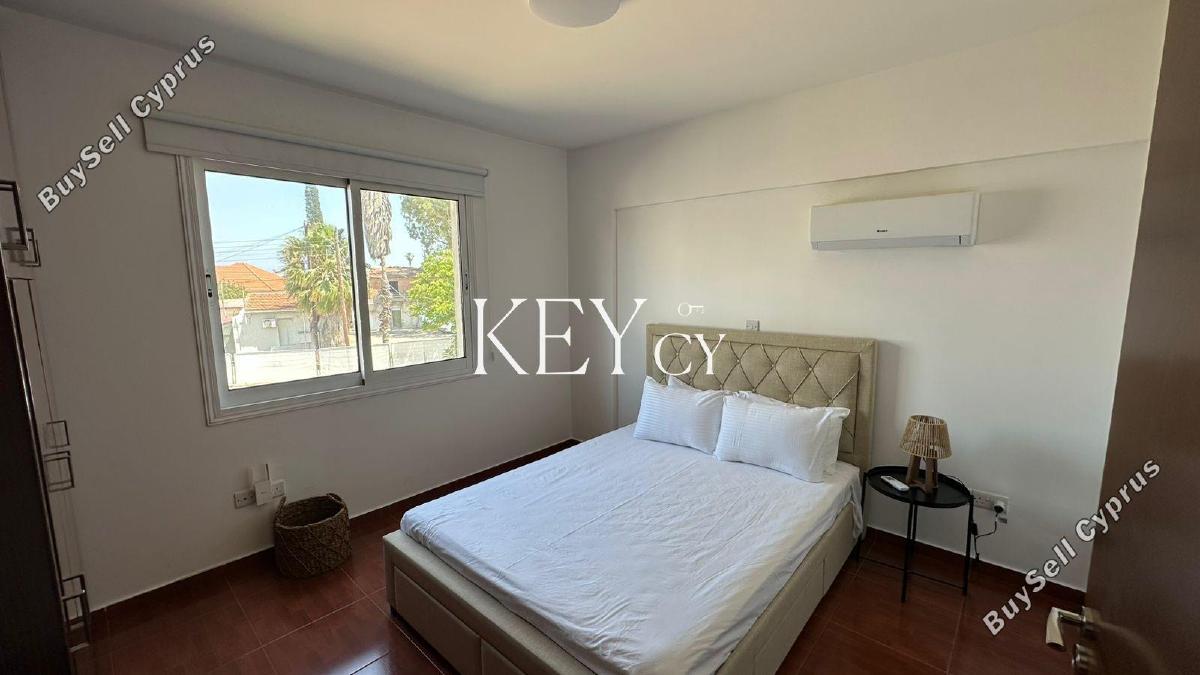 3 bedroom apartment for rent agios ioannis limassol 8890509 image 17320520