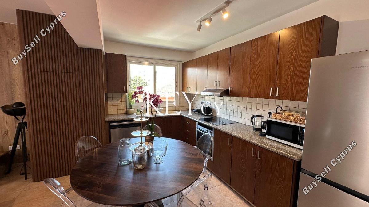 3 bedroom apartment for rent agios ioannis limassol 8890509 image 17320521