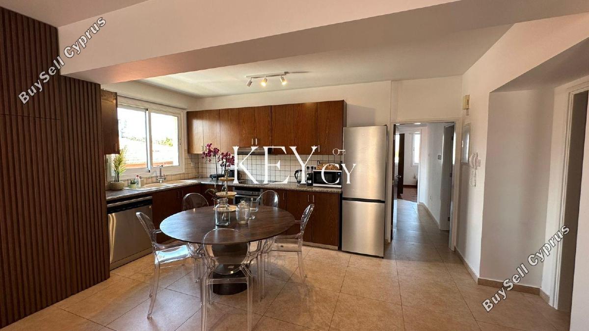 3 bedroom apartment for rent agios ioannis limassol 8890509 image 17320522