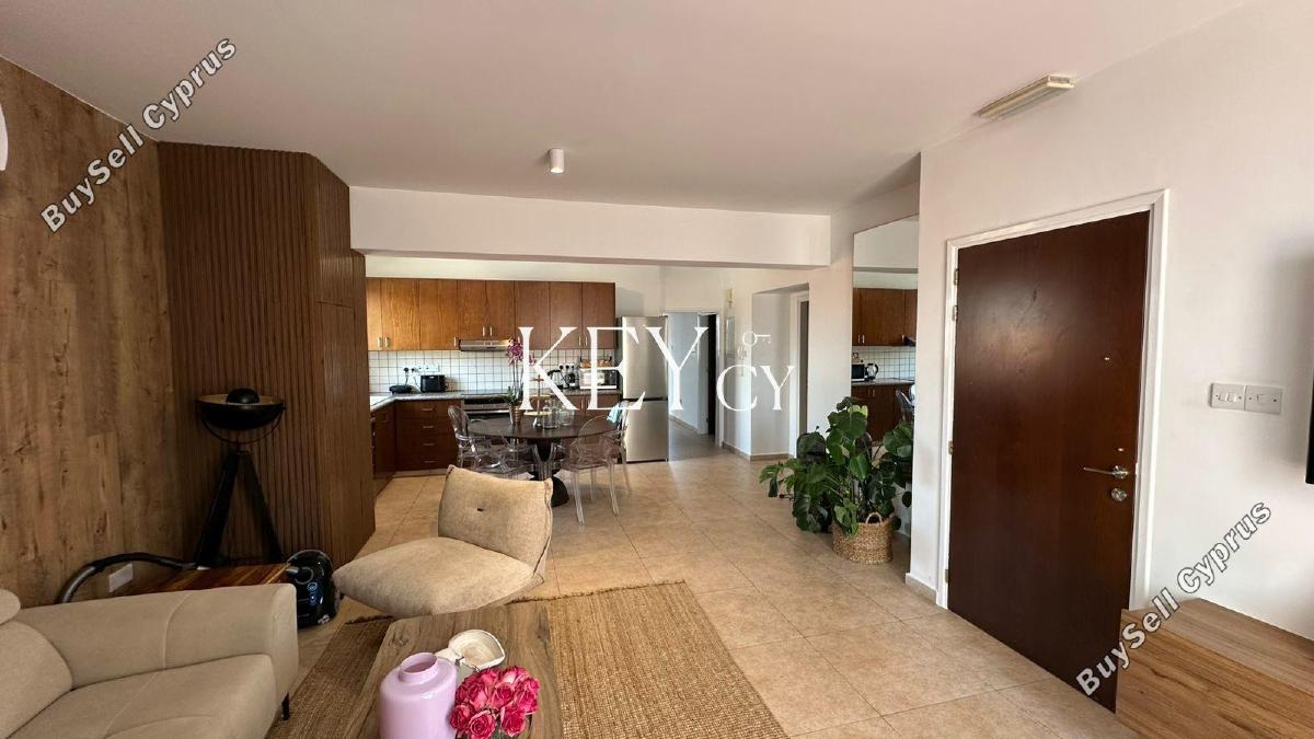 3 bedroom apartment for rent agios ioannis limassol 8890509 image 17320523