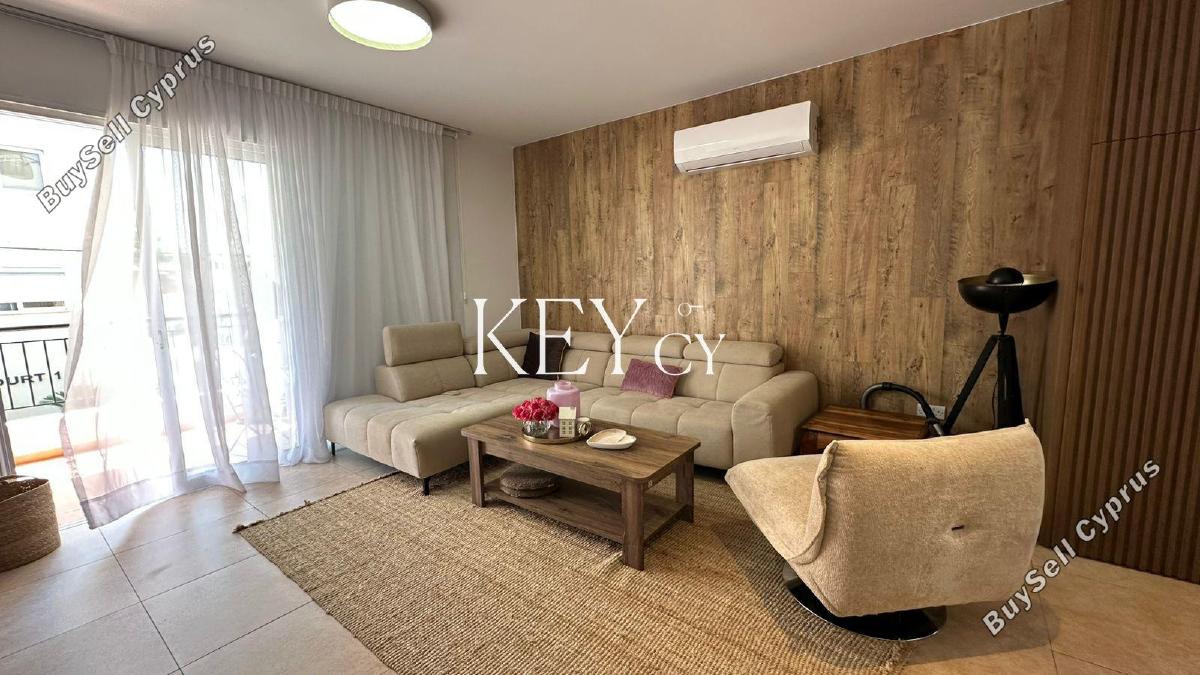 3 bedroom apartment for rent agios ioannis limassol 8890509 image 17320524