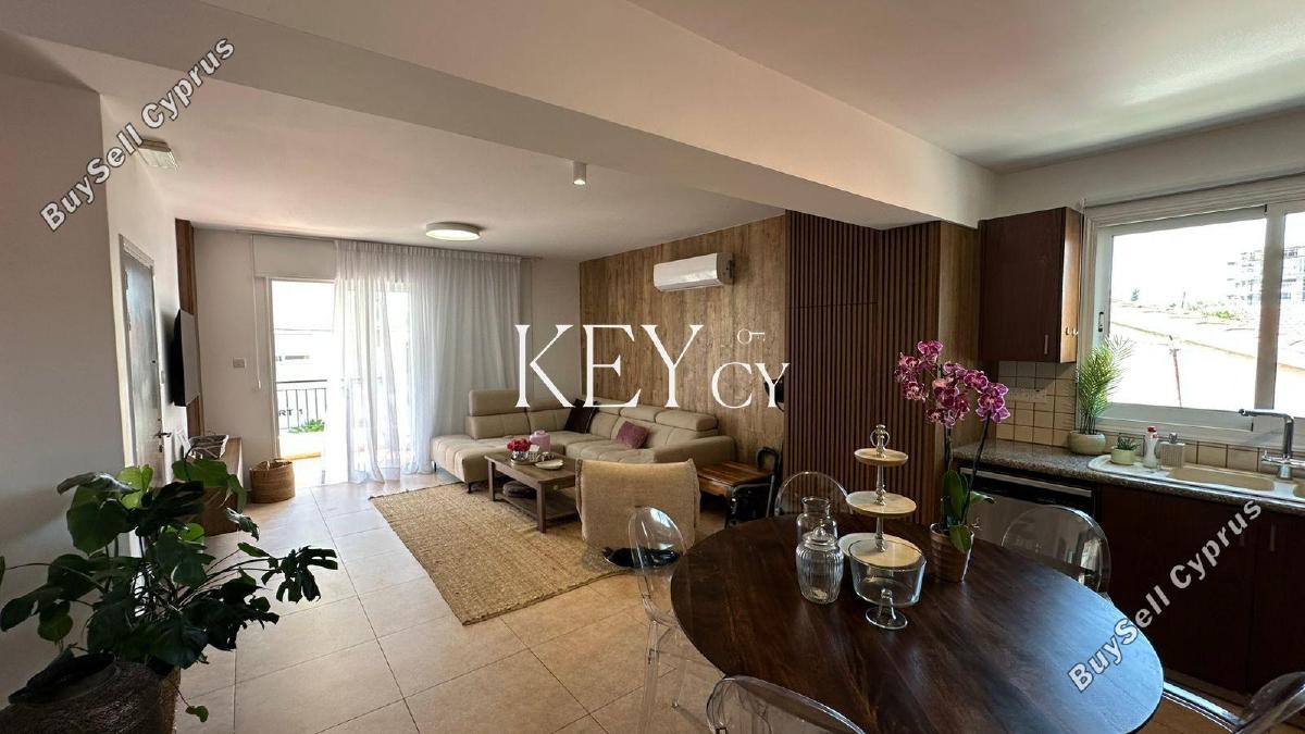 3 bedroom apartment for rent agios ioannis limassol 8890509 image 17320525