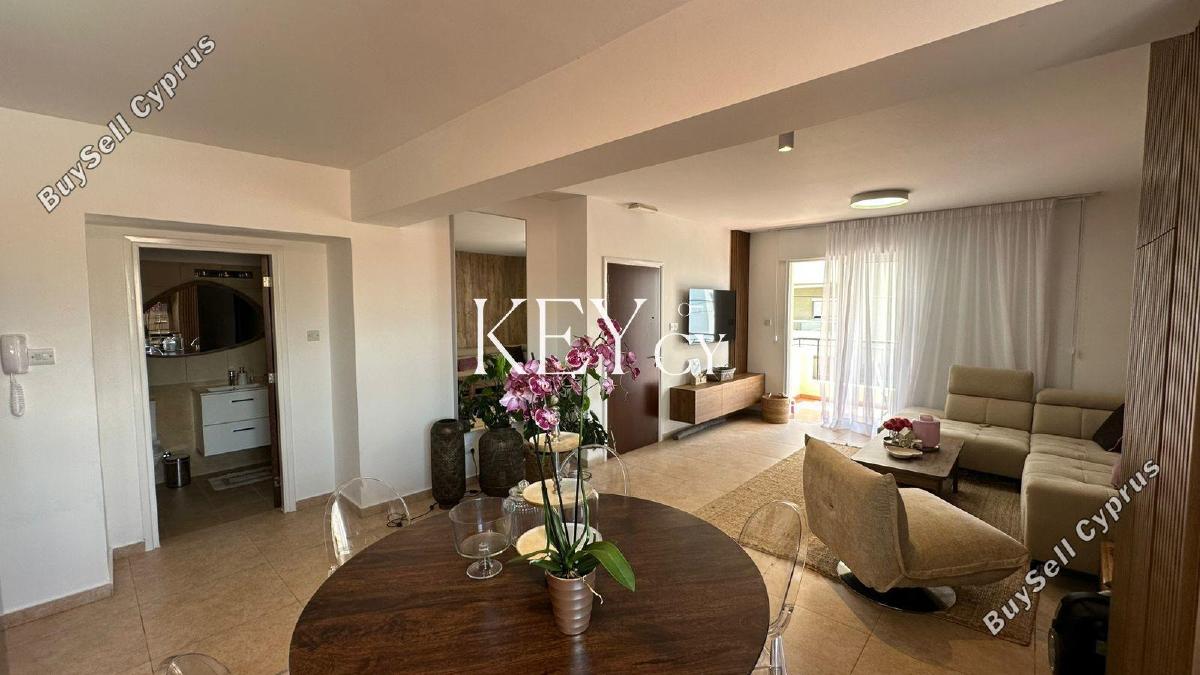 3 bedroom apartment for rent agios ioannis limassol 8890509 image 17320526