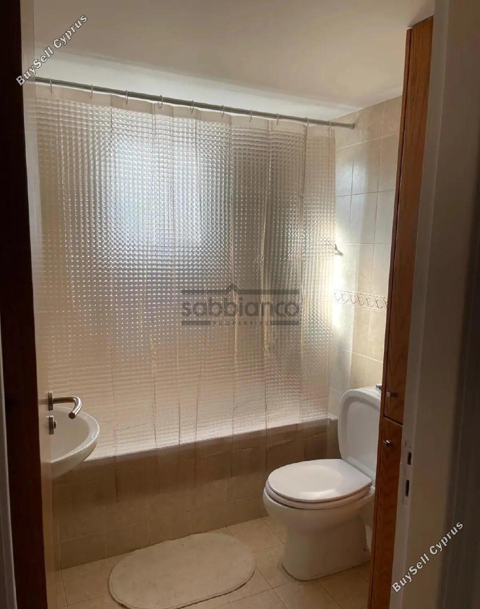 3 bedroom apartment for rent makedonitissa nicosia 8748509 image 16465410