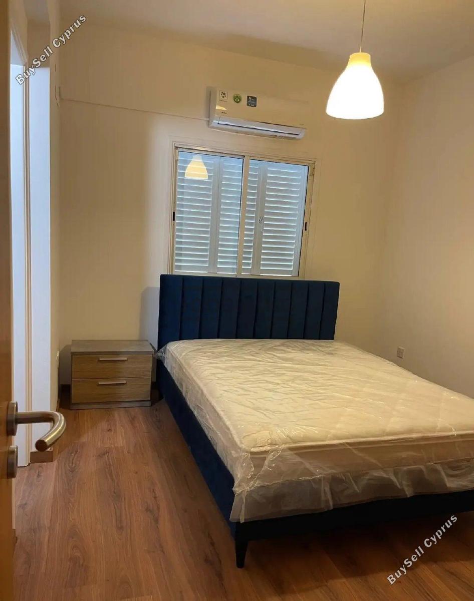 3 bedroom apartment for rent makedonitissa nicosia 8748509 image 16465413