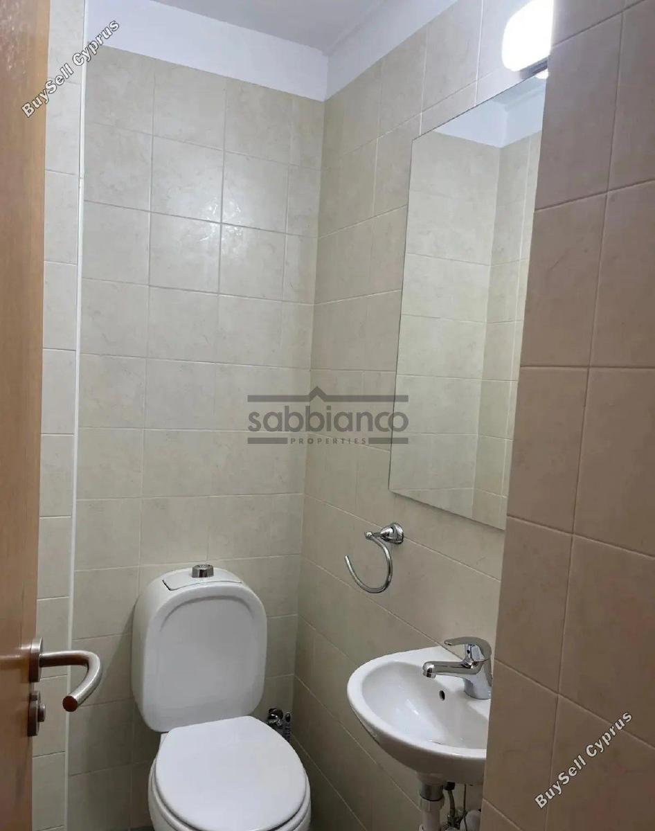 3 bedroom apartment for rent makedonitissa nicosia 8748509 image 16465419