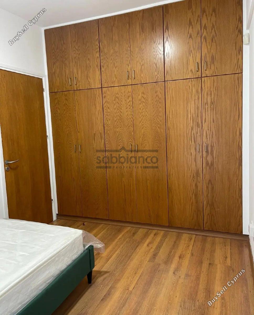 3 bedroom apartment for rent makedonitissa nicosia 8748509 image 16465420
