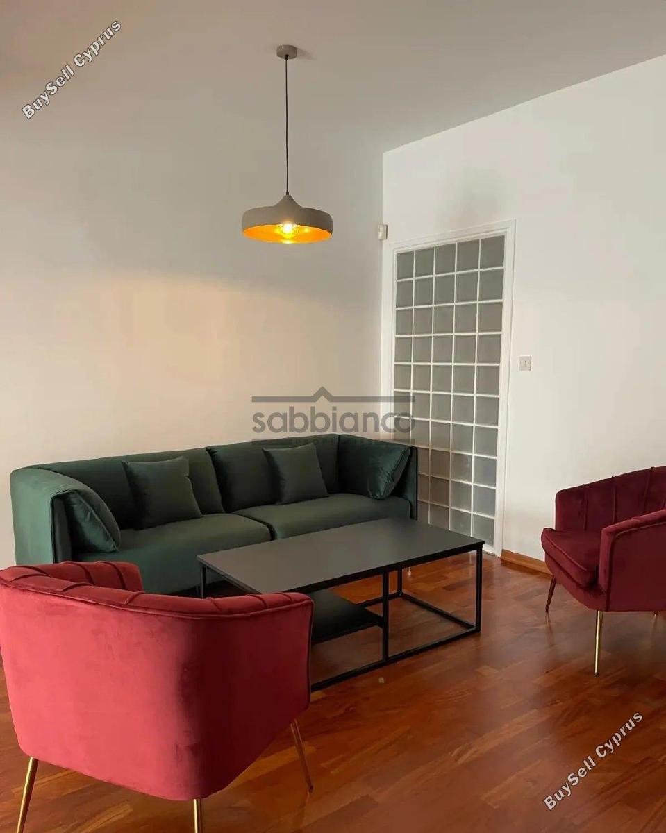3 bedroom apartment for rent makedonitissa nicosia 8748509 image 16465424