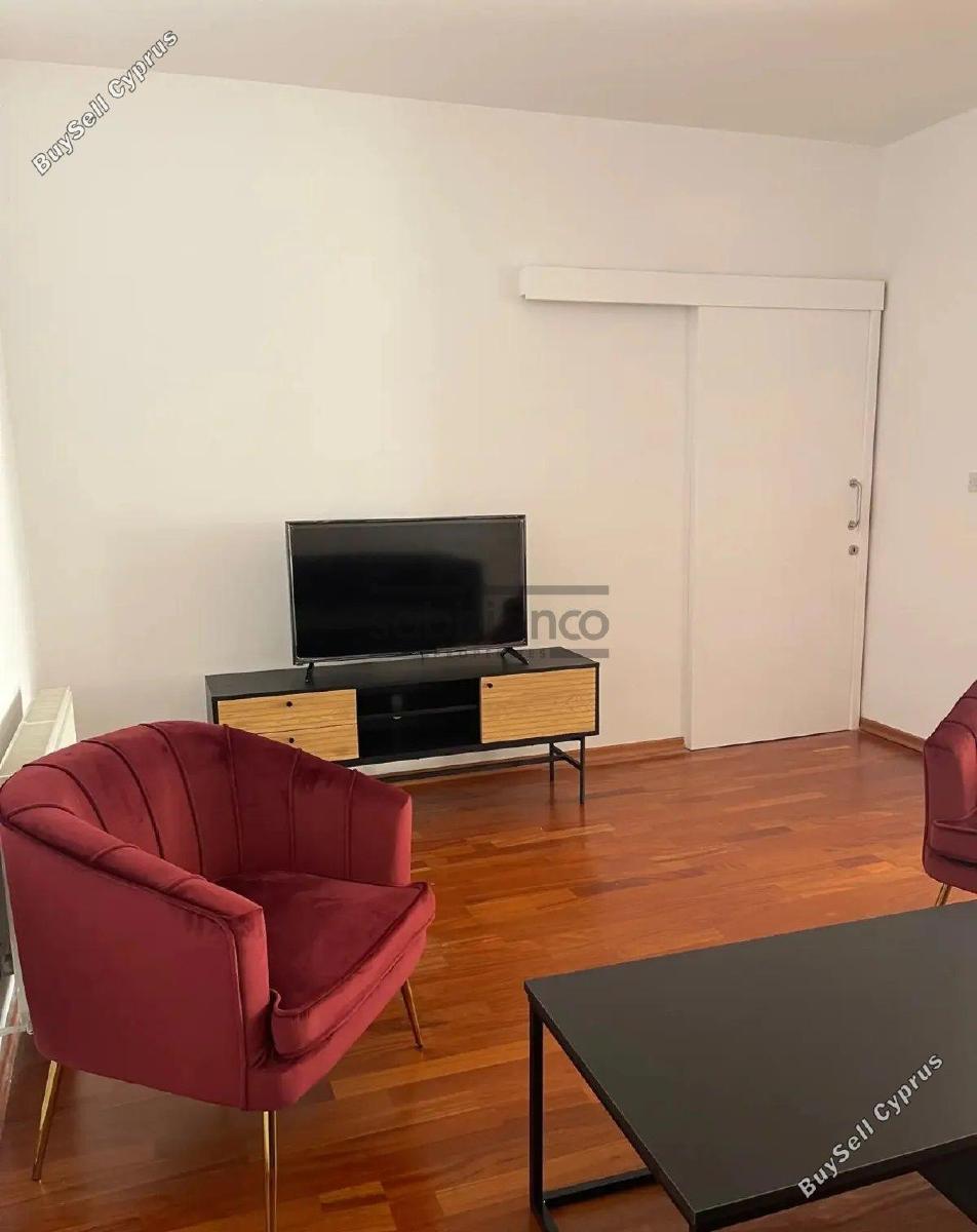3 bedroom apartment for rent makedonitissa nicosia 8748509 image 16465429
