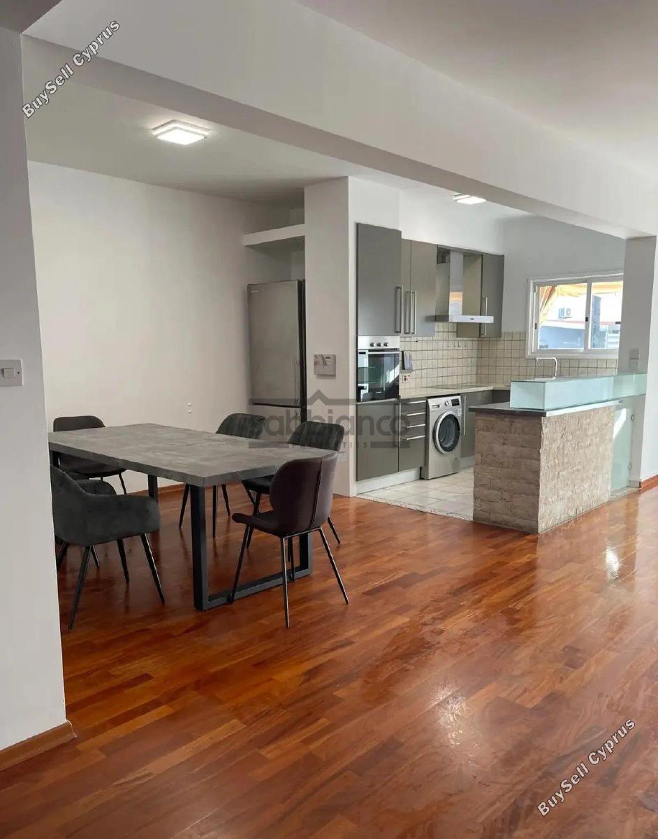 3 bedroom apartment for rent makedonitissa nicosia 8748509 image 16465434