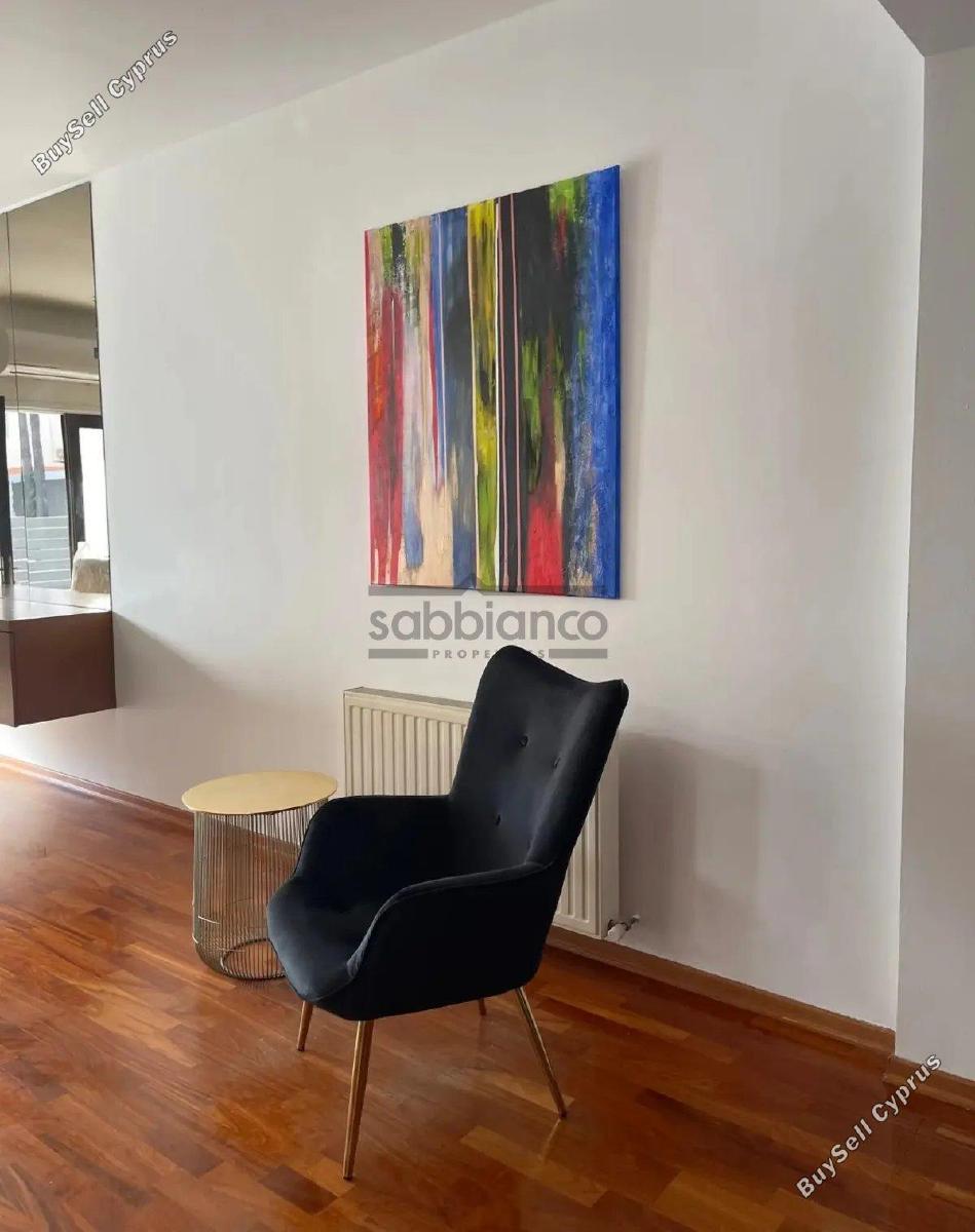 3 bedroom apartment for rent makedonitissa nicosia 8748509 image 16465436