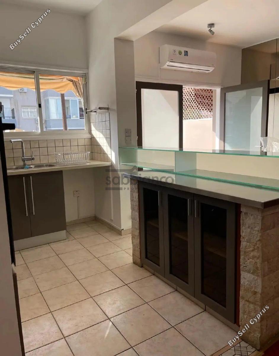 3 bedroom apartment for rent makedonitissa nicosia 8748509 image 16465440